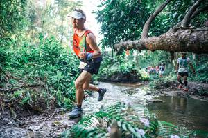 BIB: 
                            <button type="button" onclick="openModal(25446417)" class="btn btn-primary btn-sm float-right btn-popup" data-toggle="modal" data-target=".modal-high-quality">
                        <i class="fas fa-shopping-cart"></i> Add to Cart
                    </button>
                                            <button type="button" onclick="isThisMe(25446417, true)" class="btn btn-success btn-sm float-right btn-popup btn-isme hidden" data-toggle="tooltip" data-placement="bottom" title="นี่คือรูปของคุณใช่ไหม คลิกที่นี่เพื่อเอาเข้าอัลบั้ม">
                        <i class="fas fa-plus"></i> Add to album
                    </button>
                    <button type="button" onclick="isThisMe(25446417, false)" class="btn btn-warning btn-sm float-right btn-popup btn-isnotme hidden">
                        <i class="fas fa-ban"></i> Remove from album
                    </button>